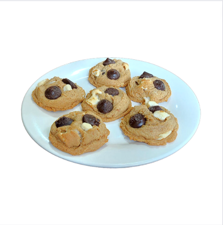 Picture of Smore's
