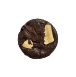 Picture of Triple Chocolate Cookie