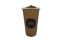 Picture of Black Forest Coffee Shake