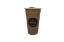 Picture of Choco Hazelnut Milkshake