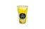 Picture of Mango Supreme Milkshake