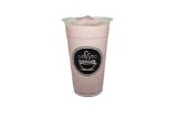 Picture of Mix Berries Milkshake