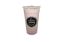 Picture of Mix Berries Milkshake