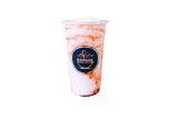 Picture of Strawberry Milkshake