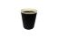 Picture of Hot Americano