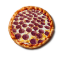Picture of Pepperoni Delight