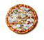 Picture of Hungarian Cheesy