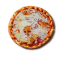 Picture of Ham Mozzarella Cheese