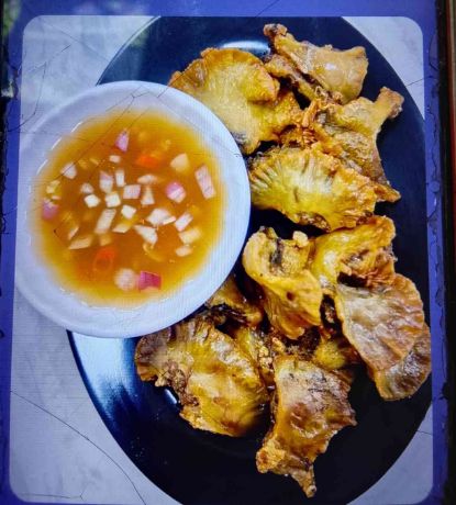 Picture of Bulaklak