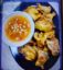 Picture of Bulaklak