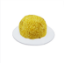 Picture of Java Rice