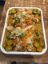 Pansit Canton Bihon - Party Tray 