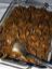 Pork Igado
