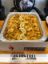 Lemon Chicken