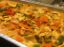 Chicken Curry 5 pax - Party Tray   