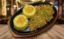 Picture of Chicken Pastil