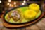 Picture of Beef Steak