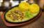 Picture of Garlic Pepper Beef