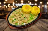 Picture of Bicol Express