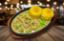 Picture of Bicol Express