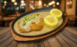 Picture of Pork Fillet