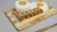 Picture of Lumpia Meal