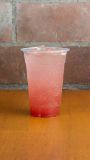 Picture of Four Season Soda
