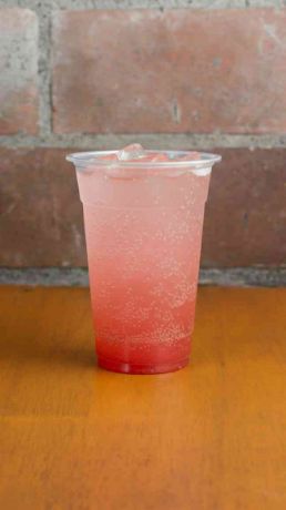 Picture of Four Season Soda