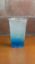 Picture of Blue Lemonade Soda 