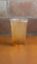 Picture of Winter Melon Soda 