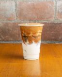 Picture of Dalgona Coffee (Coffee Classics)