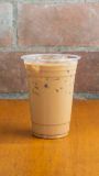 Picture of Vietnamese Coffee (Coffee Classics)