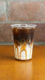 Picture of Spanish Latte (Coffee Classics)