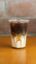 Picture of Spanish Latte (Coffee Classics)