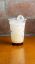 Picture of Creamy Winter Melon (Creamy Delight)