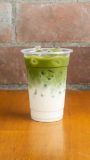 Picture of Spanish Matcha (Matcha Series)