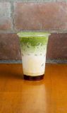 Picture of Ube Matcha (Matcha Series)