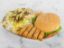 Picture of Nachos Combo(SOLO)