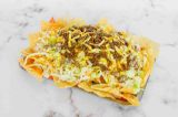 Picture of Nachos Team (5-6 pax)