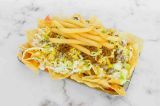 Picture of Nachos Fries Team (5-6 pax)