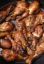 Chicken Adobo 