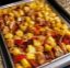 Chicken in Pineapple Sauce