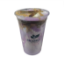Picture of Ube Halaya Iced Latte