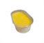 Picture of Mango Tiramisu Cake