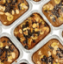Picture of Banana Cake