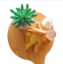 Picture of Jaffle Sandwich