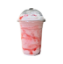Picture of Strawberry Cream