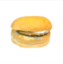 Picture of Garlic Chicken Burger