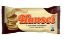 Picture of Rebisco Hansel Chocolate 