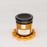 Gourmet Tinapa
